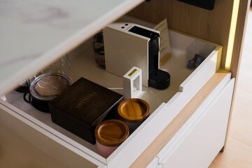 Minibar