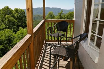 Terrace/Patio 28 of 32