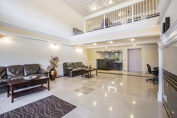 Hotel Interior 12 of 85