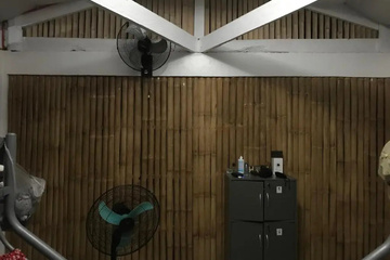 guest_rooms