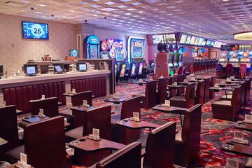 Entertainment 27 of 29