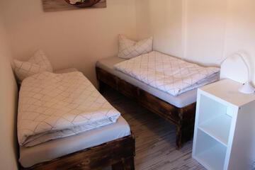 Photo 43