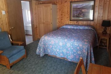 Photo 12