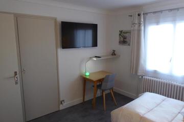 Photo 29