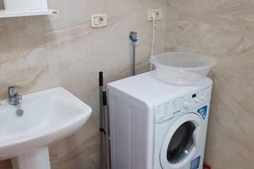Photo 36