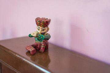 Photo 12