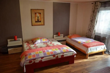 guest_rooms