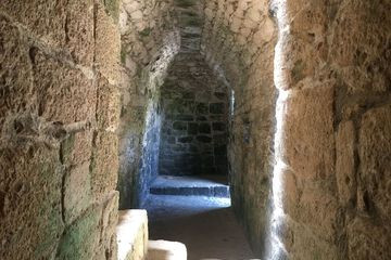Arcade