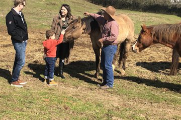 Childrens Activities 52 of 61