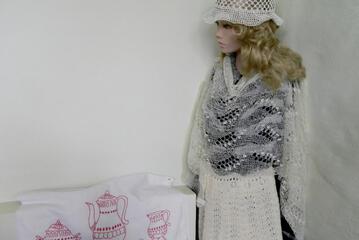 Photo 44