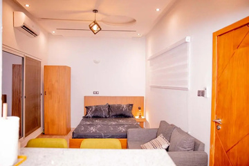 guest_rooms
