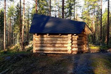 Photo 39