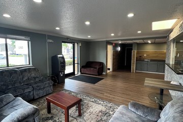 Hotel Interior 15 of 50