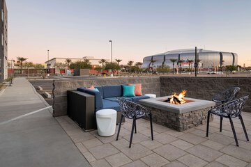 Terrace/Patio 45 of 46