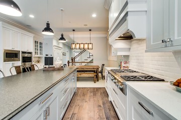 Hotel Interior 19 of 45