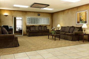 Hotel Interior 7 of 28