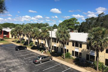 Property Grounds 56 of 62