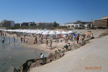 Photo 24