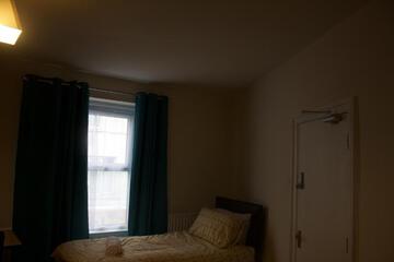 Photo 28