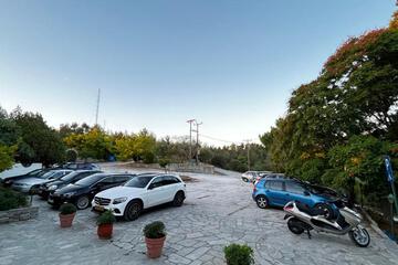 Photo 30