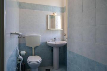 Photo 39
