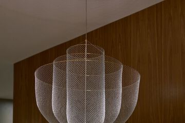 Hotel Interior 8 of 48