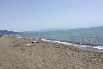 Photo 24