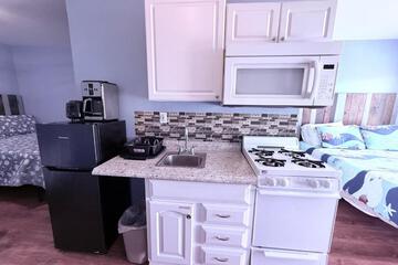 Photo 27