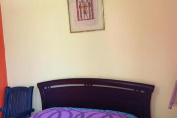 Photo 35