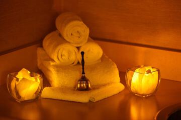 Massage