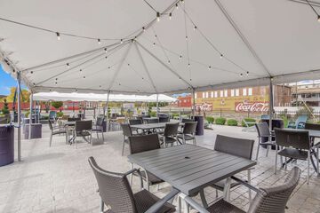 Hotel Interior 19 of 71