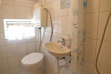 Photo 39