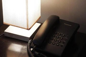 Photo 48