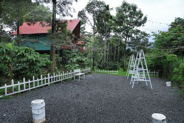 Children's activities