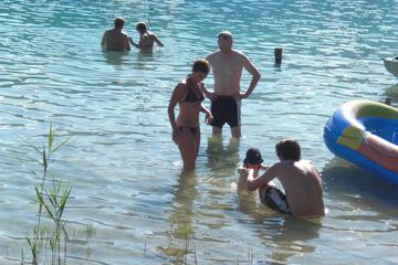 Photo 34