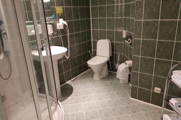 Photo 18