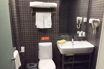 Photo 29