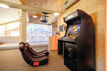 Arcade
