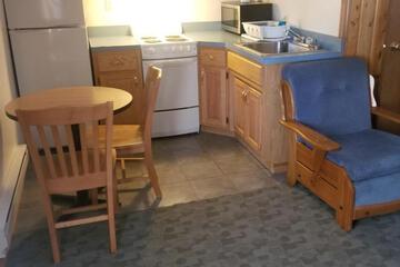Photo 14