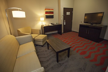 Room 44 of 65