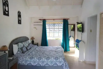 guest_rooms