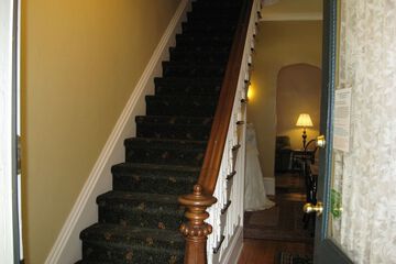 Hotel Interior 20 of 112