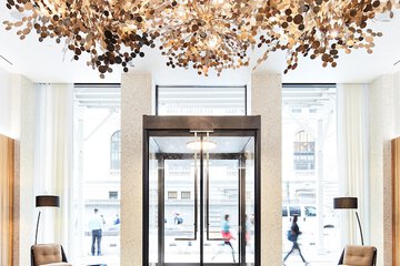 Hotel Interior 7 of 62