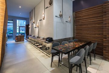 Hotel Interior 10 of 51