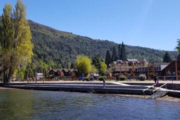 Photo 41