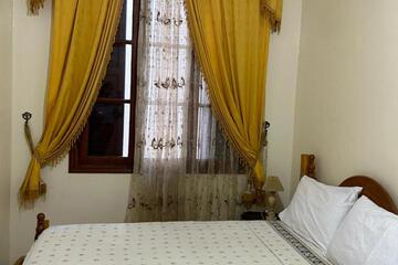 Photo 52
