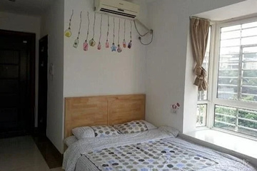 guest_rooms