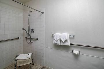 Photo 45