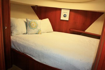 Room 43 of 48