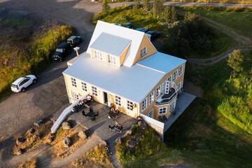 Photo 33